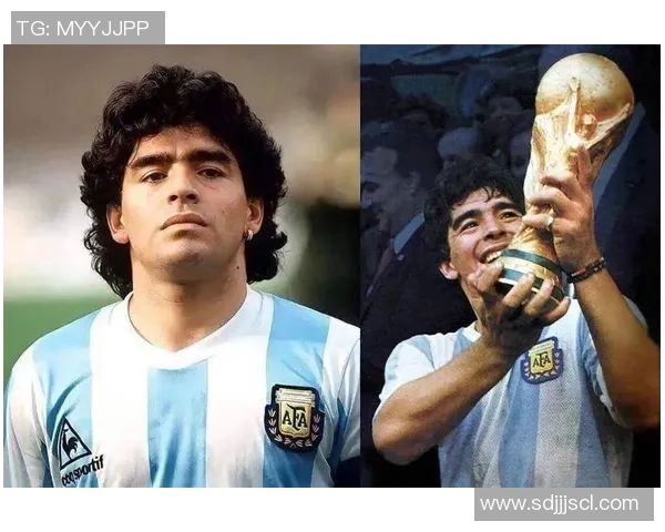 资深球迷精选推荐当下最受关注与期待的世界足球巨星