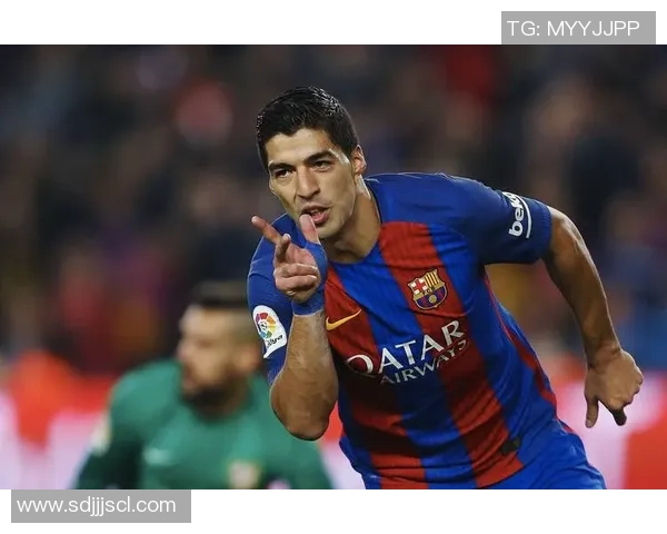 足球直播中十号球星的巅峰对决与经典瞬间解析